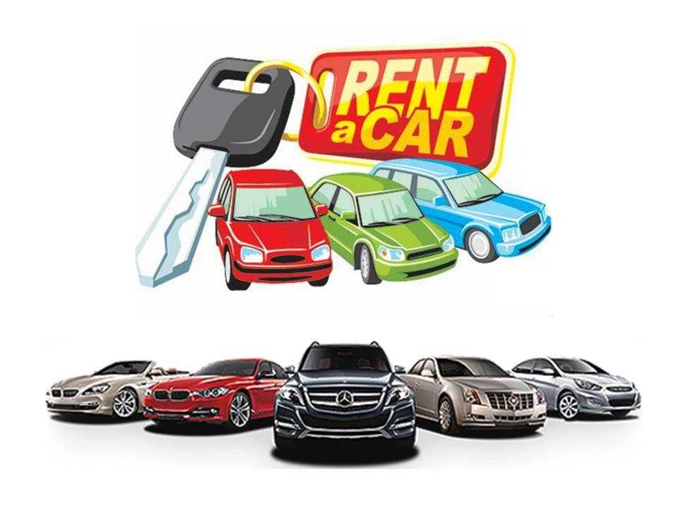 Kiğı Rent A Car